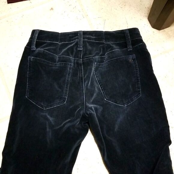 Joe's Jean's joggers - Picture 7 of 7